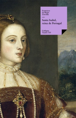 Bertrand.pt - Santa Isabel, Reina De Portugal