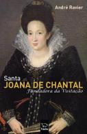 Santa Joana de Chantal