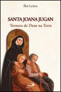 Santa Joana Jugan
