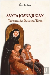 Santa Joana Jugan