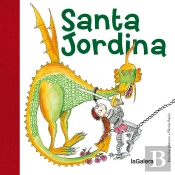 Santa Jordina