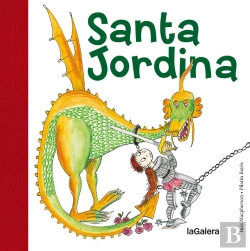 Bertrand.pt - Santa Jordina