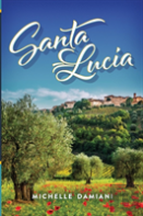 Santa Lucia