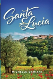 Santa Lucia