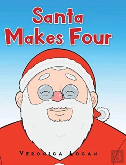 Bertrand.pt - Santa Makes Four