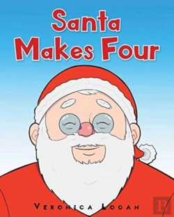 Bertrand.pt - Santa Makes Four