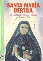 Santa Mar¡A Bertila