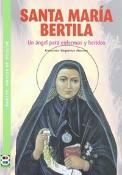 Santa Mar¡A Bertila