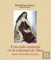 Santa Maravillas De Jesús