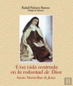 Bertrand.pt - Santa Maravillas De Jesús