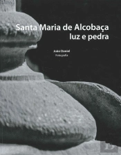 Santa Maria de Alcobaça