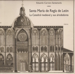 Bertrand.pt - Santa Maria De Regla De Leon