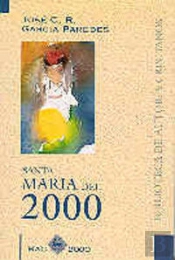 Santa María Del 2000