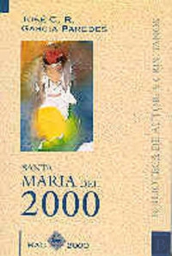 Bertrand.pt - Santa María Del 2000