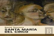Santa Maria Del Circo