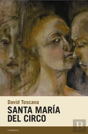 Santa Maria Del Circo