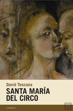 Bertrand.pt - Santa Maria Del Circo
