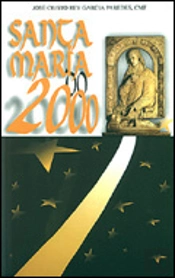 Santa Maria do 2000
