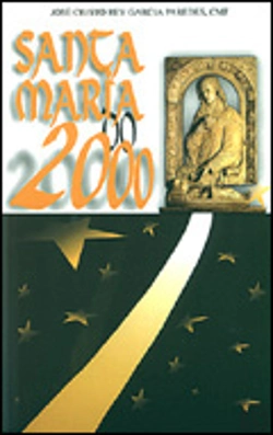 Bertrand.pt - Santa Maria do 2000