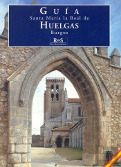 Santa María La Real De Huelgas: Burgos