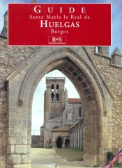 Santa María La Real De Huelgas: Burgos