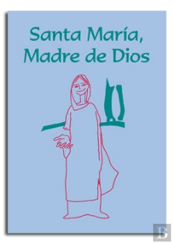 Bertrand.pt - Santa María, Madre De Dios
