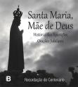 Santa Maria, Mãe de Deus