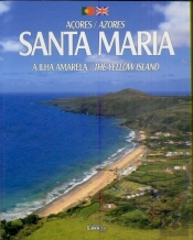 Santa Maria
