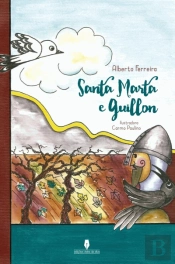 Santa Marta e Guillon