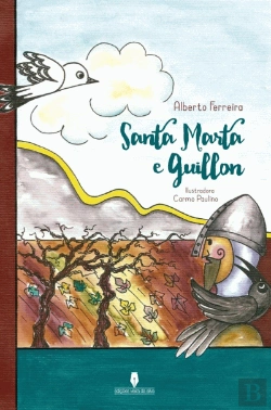 Bertrand.pt - Santa Marta e Guillon