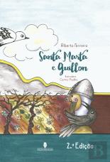 Santa Marta e Guillon