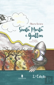 Santa Marta e Guillon