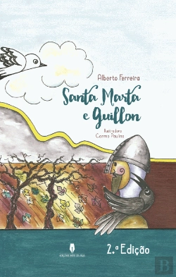 Bertrand.pt - Santa Marta e Guillon