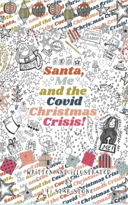 Bertrand.pt - Santa, Me And The Covid Christmas Crisis!