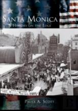 Santa Monica