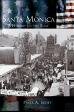 Bertrand.pt - Santa Monica