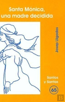 Bertrand.pt - Santa Mónica, Una Madre Decidida