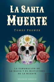 Santa Muerte, La