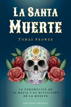 Bertrand.pt - Santa Muerte, La