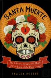 Santa Muerte