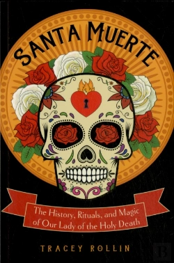 Bertrand.pt - Santa Muerte