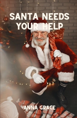 Bertrand.pt - Santa Needs Your Help