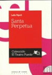 Santa Perpetua