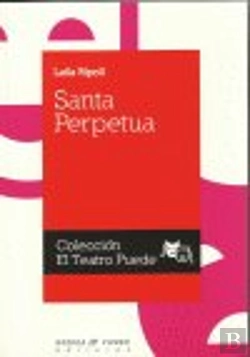 Bertrand.pt - Santa Perpetua