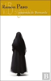 Santa Perpetua