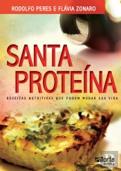 Santa Proteína