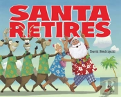 Santa Retires