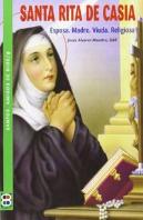 Santa Rita De Casia