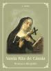 Santa Rita de Cássia