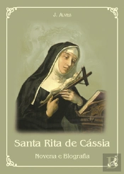 Santa Rita de Cássia